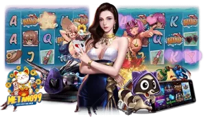 metang99